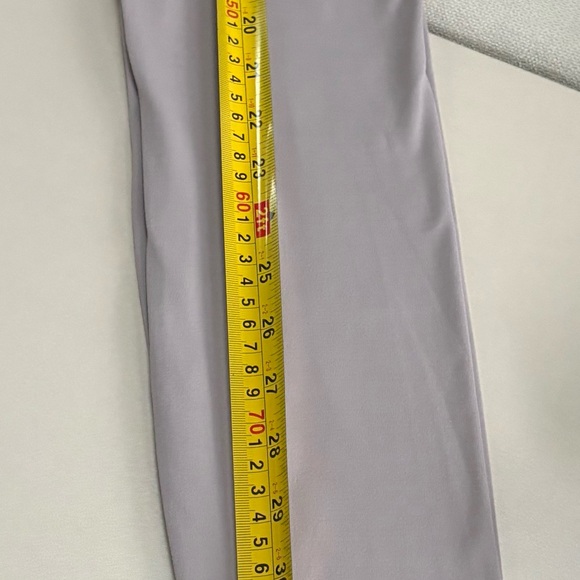 lululemon Align High Rise - Picture 4 of 9